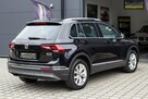 Volkswagen Tiguan Ledy / 4x4 / Head Up / DSG / Kamera / Virtual / Gwarancja na Rok - 13