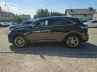 DS Automobiles DS 7 Crossback Od1300zł m-c Bez wpłaty! - 3