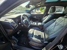 DS Automobiles DS 7 Crossback Od1300zł m-c Bez wpłaty! - 4