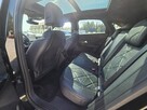 DS Automobiles DS 7 Crossback Od1300zł m-c Bez wpłaty! - 5