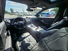 DS Automobiles DS 7 Crossback Od1300zł m-c Bez wpłaty! - 6