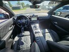 DS Automobiles DS 7 Crossback Od1300zł m-c Bez wpłaty! - 7
