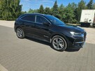 DS Automobiles DS 7 Crossback Od1300zł m-c Bez wpłaty! - 12