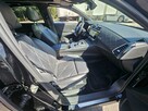 DS Automobiles DS 7 Crossback Od1300zł m-c Bez wpłaty! - 13