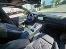DS Automobiles DS 7 Crossback Od1300zł m-c Bez wpłaty! - 14