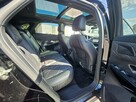DS Automobiles DS 7 Crossback Od1300zł m-c Bez wpłaty! - 15