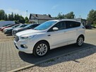 Ford Kuga Od `1200zł m-c Bez wpłaty!