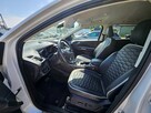 Ford Kuga Od `1200zł m-c Bez wpłaty! - 3