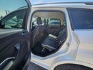 Ford Kuga Od `1200zł m-c Bez wpłaty! - 4