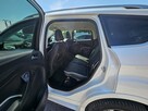 Ford Kuga Od `1200zł m-c Bez wpłaty! - 5