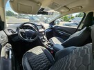 Ford Kuga Od `1200zł m-c Bez wpłaty! - 6