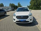 Ford Kuga Od `1200zł m-c Bez wpłaty! - 9