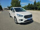 Ford Kuga Od `1200zł m-c Bez wpłaty! - 10