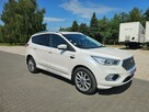 Ford Kuga Od `1200zł m-c Bez wpłaty! - 11