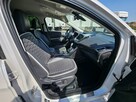Ford Kuga Od `1200zł m-c Bez wpłaty! - 12