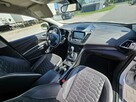 Ford Kuga Od `1200zł m-c Bez wpłaty! - 13