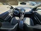Ford Kuga Od `1200zł m-c Bez wpłaty! - 15