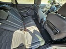 Ford Kuga Od `1200zł m-c Bez wpłaty! - 16
