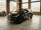 Seat Ateca Bezwypadkowy Rok Gwarancji Virtual Full LED rej 2020 - 3