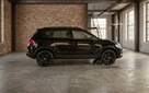 Seat Ateca Bezwypadkowy Rok Gwarancji Virtual Full LED rej 2020 - 4