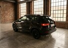 Seat Ateca Bezwypadkowy Rok Gwarancji Virtual Full LED rej 2020 - 5