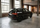 Seat Ateca Bezwypadkowy Rok Gwarancji Virtual Full LED rej 2020 - 7