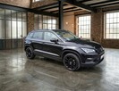 Seat Ateca Bezwypadkowy Rok Gwarancji Virtual Full LED rej 2020 - 8