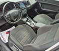 Seat Ateca Bezwypadkowy Rok Gwarancji Virtual Full LED rej 2020 - 9
