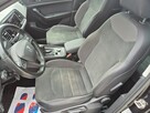 Seat Ateca Bezwypadkowy Rok Gwarancji Virtual Full LED rej 2020 - 10