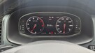 Seat Ateca Bezwypadkowy Rok Gwarancji Virtual Full LED rej 2020 - 12