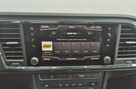 Seat Ateca Bezwypadkowy Rok Gwarancji Virtual Full LED rej 2020 - 13