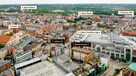 Lokal z dużymi witrynami przy Agorze Bytom - 5