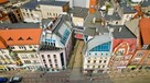 Lokal z dużymi witrynami przy Agorze Bytom - 6