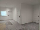 Szczecin Centrum - Aleja Niepodległości - 12