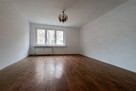 Dwustronne 1 / 2 pok. Wsch-Zach, piwnica, parking - 15