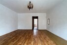 Dwustronne 1 / 2 pok. Wsch-Zach, piwnica, parking - 12