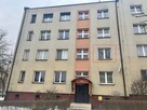 Dwustronne 1 / 2 pok. Wsch-Zach, piwnica, parking - 11
