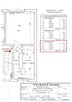Dwustronne 1 / 2 pok. Wsch-Zach, piwnica, parking - 9