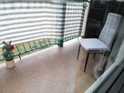 Kawalerka 300m od pięknej plaży - 14