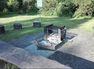 Kawalerka 300m od pięknej plaży - 10