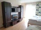 Kawalerka 300m od pięknej plaży - 8