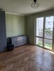 Sprzedam mieszkanie w Janikowie 49m2, 3 pokoje