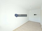 2 pokoje, 32m2, winda, Kazimierza Wielkiego - 4