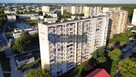 2 pokoje, 32m2, winda, Kazimierza Wielkiego - 9