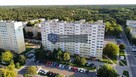 2 pokoje, 32m2, winda, Kazimierza Wielkiego - 10