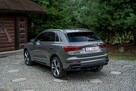 Audi Q3 Premium Plus / 2.0 TFSI 231KM / Quattro / Panorama / Virtual / USA FV - 2