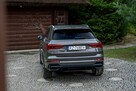 Audi Q3 Premium Plus / 2.0 TFSI 231KM / Quattro / Panorama / Virtual / USA FV - 15