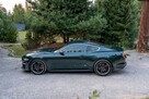 Ford Mustang Bullitt / 5.0 Coyote V8 460KM / Bang & Olufsen / Limitowana wersja FV - 7