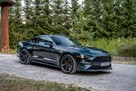 Ford Mustang Bullitt / 5.0 Coyote V8 460KM / Bang & Olufsen / Limitowana wersja FV - 10