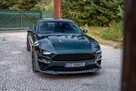 Ford Mustang Bullitt / 5.0 Coyote V8 460KM / Bang & Olufsen / Limitowana wersja FV - 14